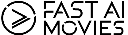 Logo Fast AI Movies