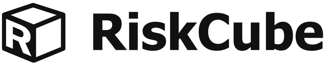 Logo RiskCube