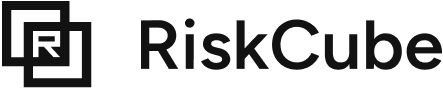 Logo RiskCube