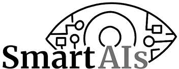 Logo SmartAI