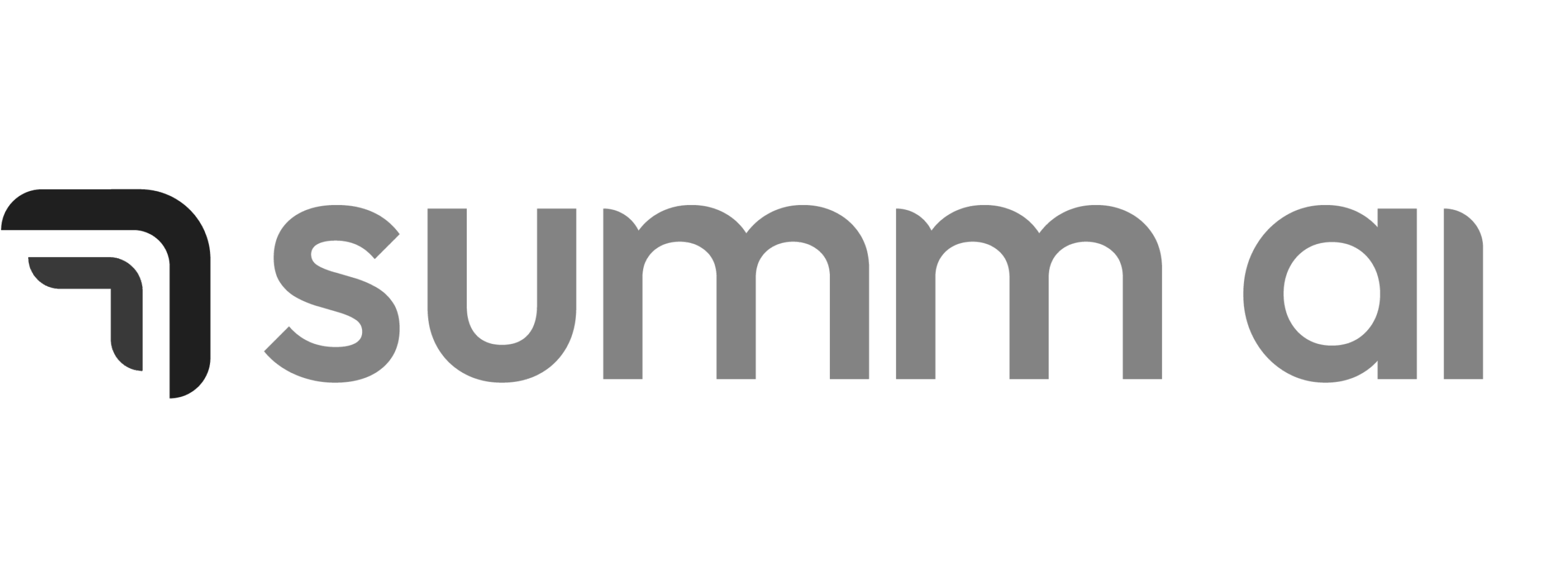 Logo SUMM