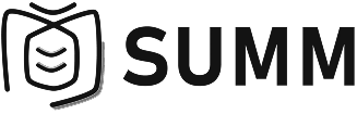 Logo SUMM