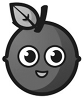 Logo pruna