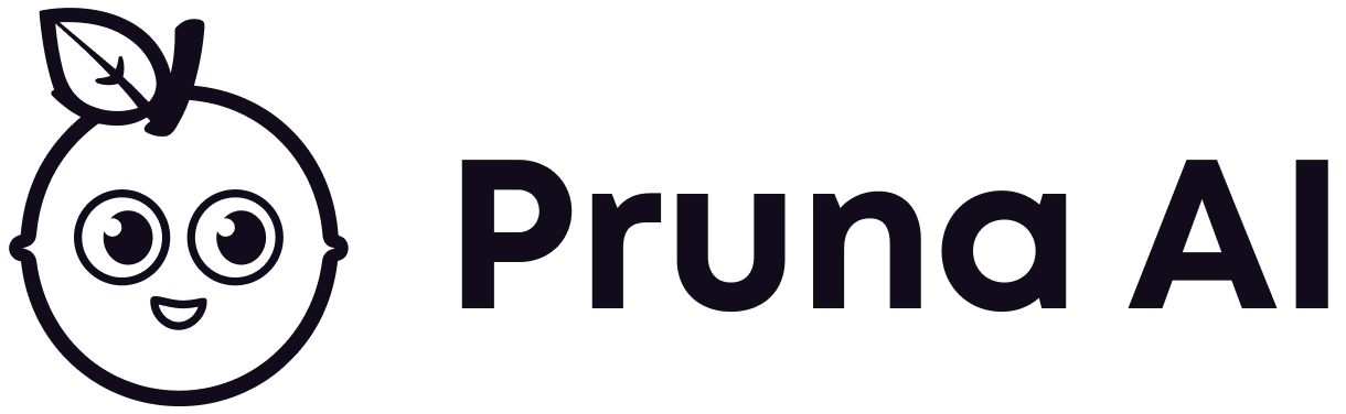Logo pruna