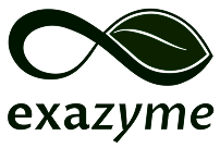 Logo DOQ