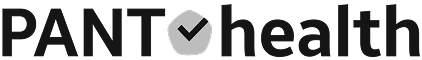 Logo opterra