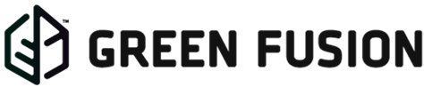 Logo exomatter