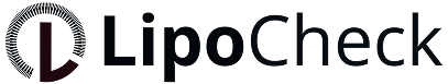 Logo Fast AI Movies