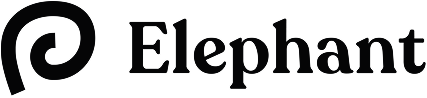 Logo DOQ