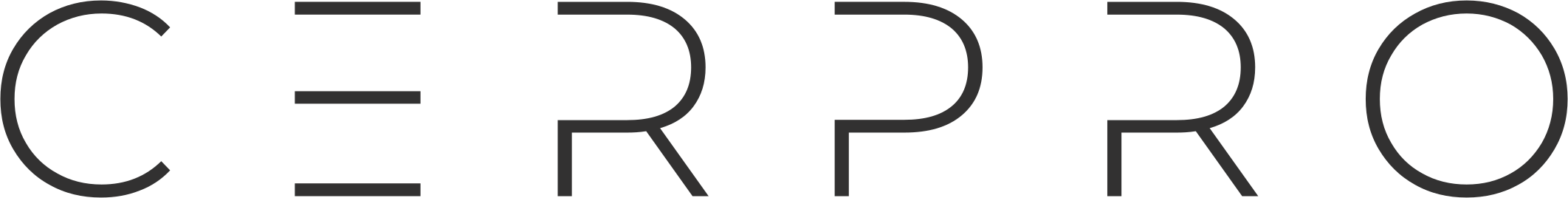 Logo exomatter