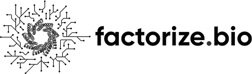 Logo exomatter