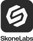 Logo RiskCube