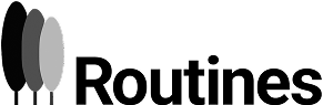 Logo RiskCube