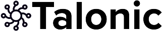 Logo SmartAI