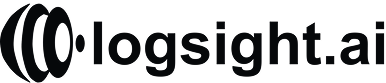Logo Fast AI Movies