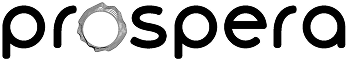 Logo opterra