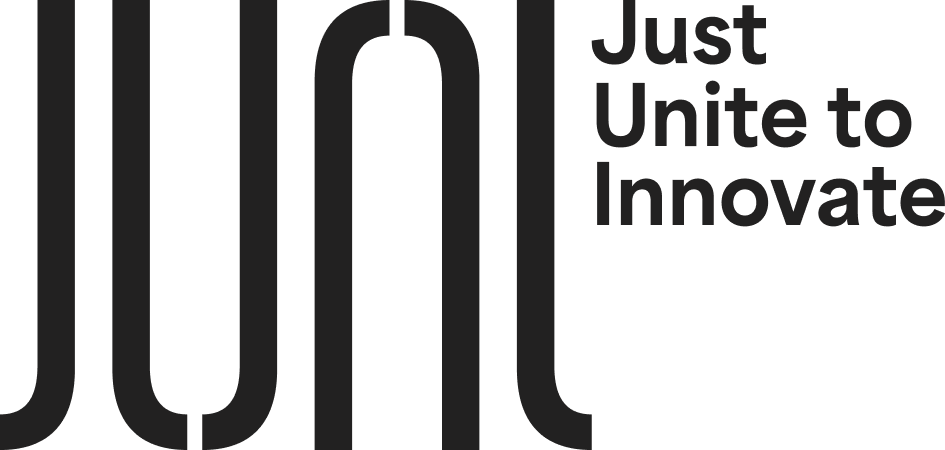 LOGO JUNI