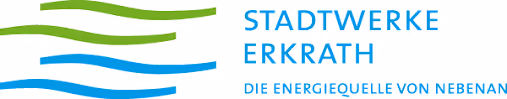Stadtwerke Erkrath