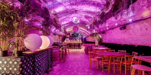Séminaire à Paris : 5 lieux qui changent vraiment la donne 