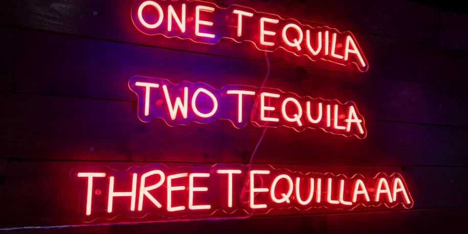 Bar latino à Paris : les meilleures adresses pour danser