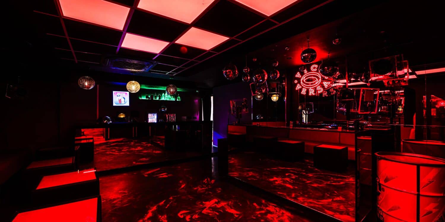 Bars à Bastille Paris : 5 adresses pour sortir jusqu'au bout de la nuit