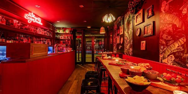 5 bars climatisés à Paris pour sortir sans fondre cet été