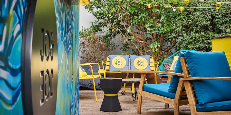 Team building insolite à Paris : 17 idées originales pour souder vos équipes