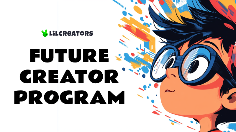 AI & Design Workshop Replay