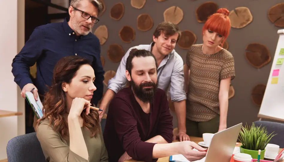 Why MVP Development is Crucial for Tech Startups.
