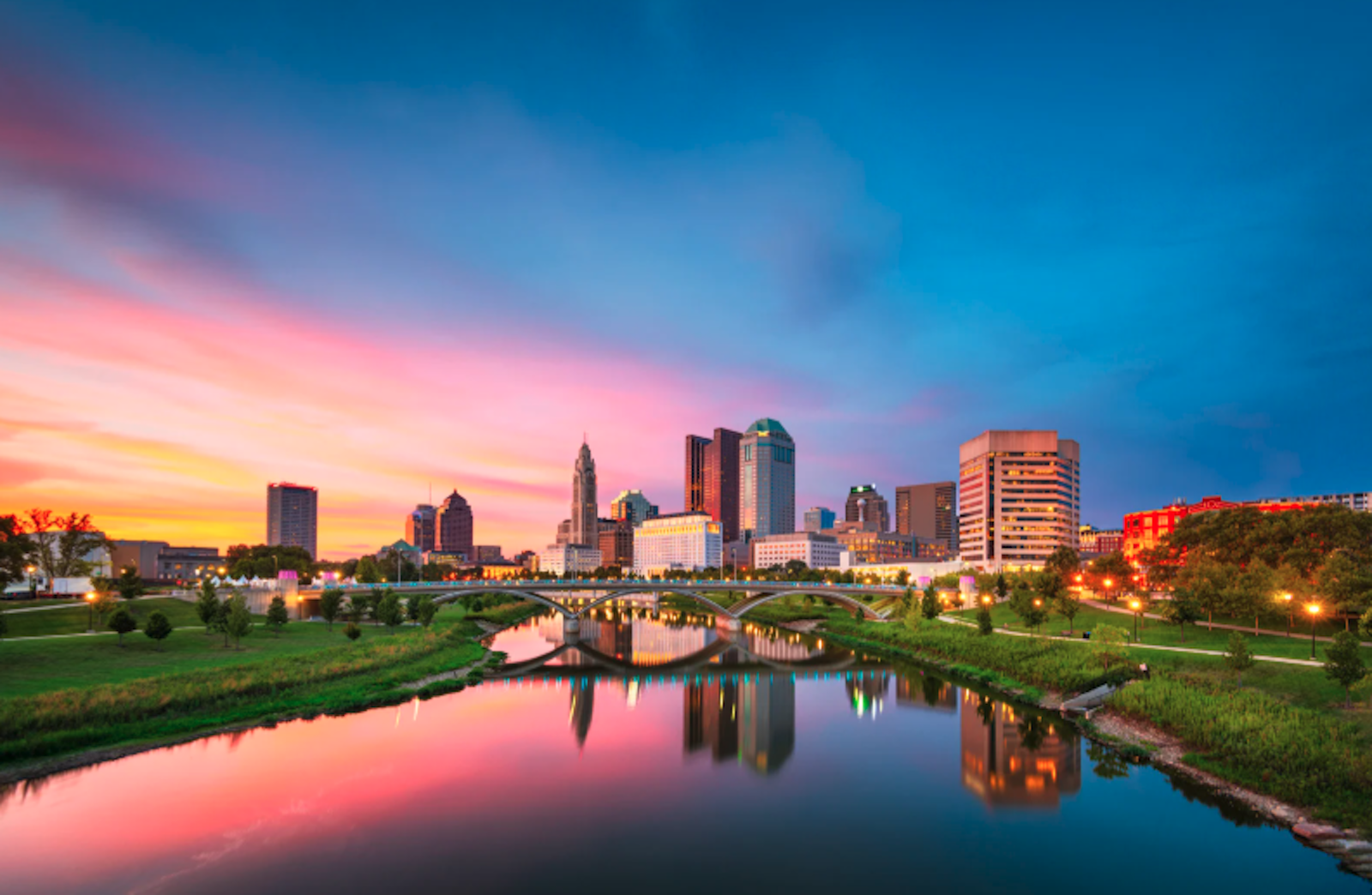 Valor Hospitality enters the Mississippi market with strategic partnership