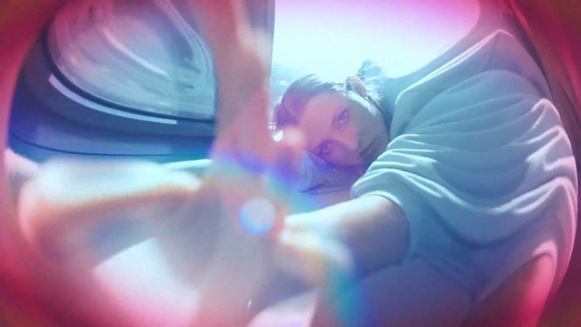 end of days (feature film)