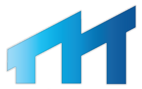 Sub Title Icon