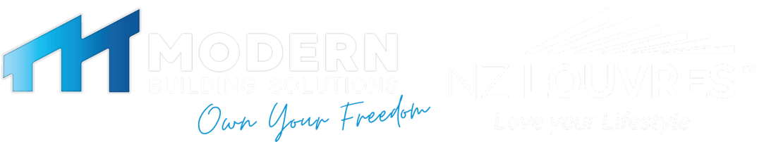 Transportable Homes, Cabins, Modular Pods New Zealand Wide Modern Building Solutions NZ