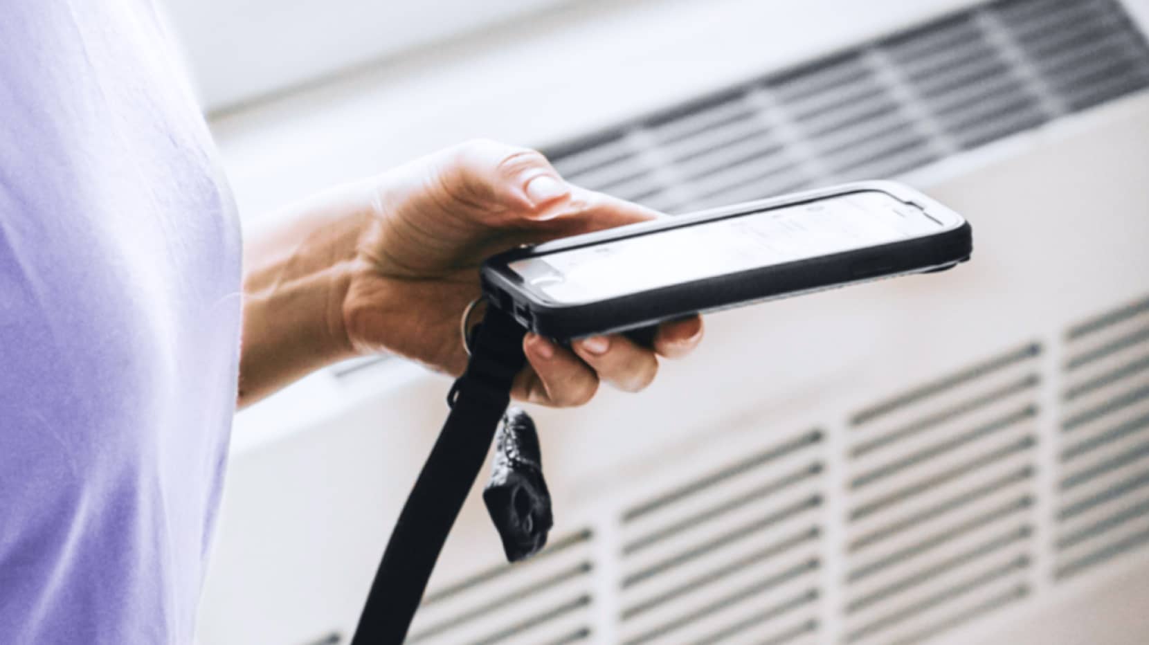 Blog Post Content Cloudly X Webflow Template