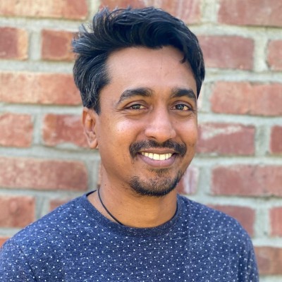 Mastering Executive Functioning Skills: The Teenager's Roadmap to Success