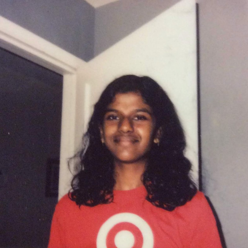 Sugar and spice, Mama S’mores has some advice!