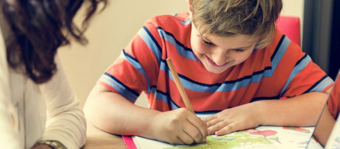 Discovering Homeschooling: Getting Started Is Easier Than You Think – Part 2