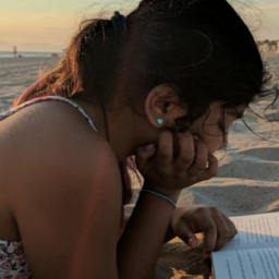 My thoughts on Parenting Through Divorce