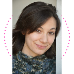 Discovering Homeschooling: Getting Started Is Easier Than You Think – Part 1