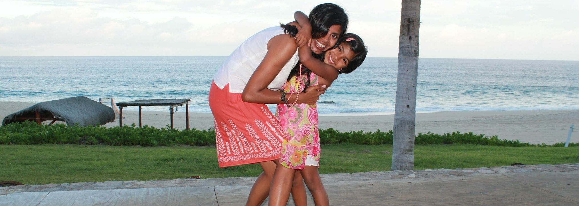 My thoughts on Parenting Through Divorce