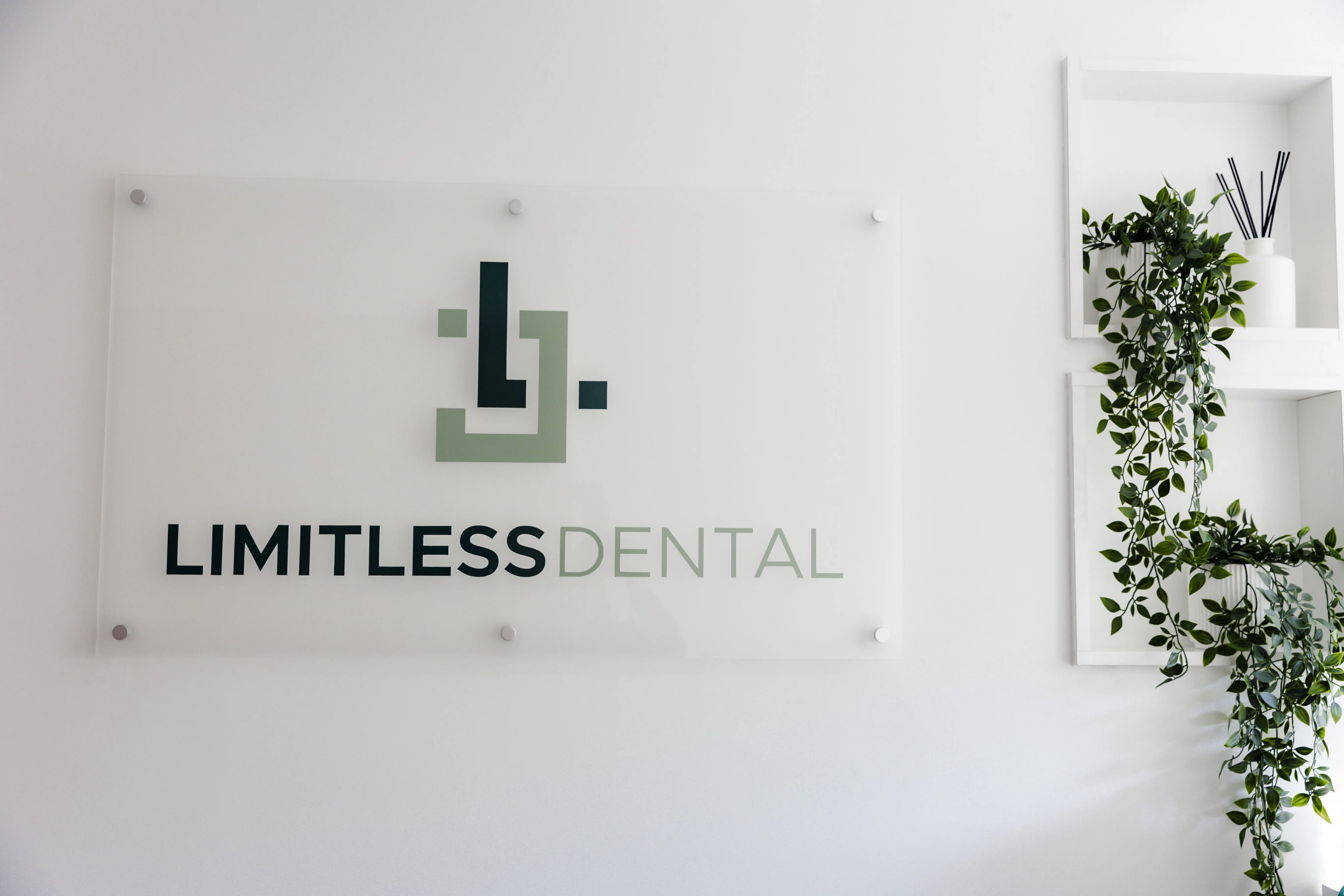 Dental Clinic Grows Patient Numbers by 50% in 6 months