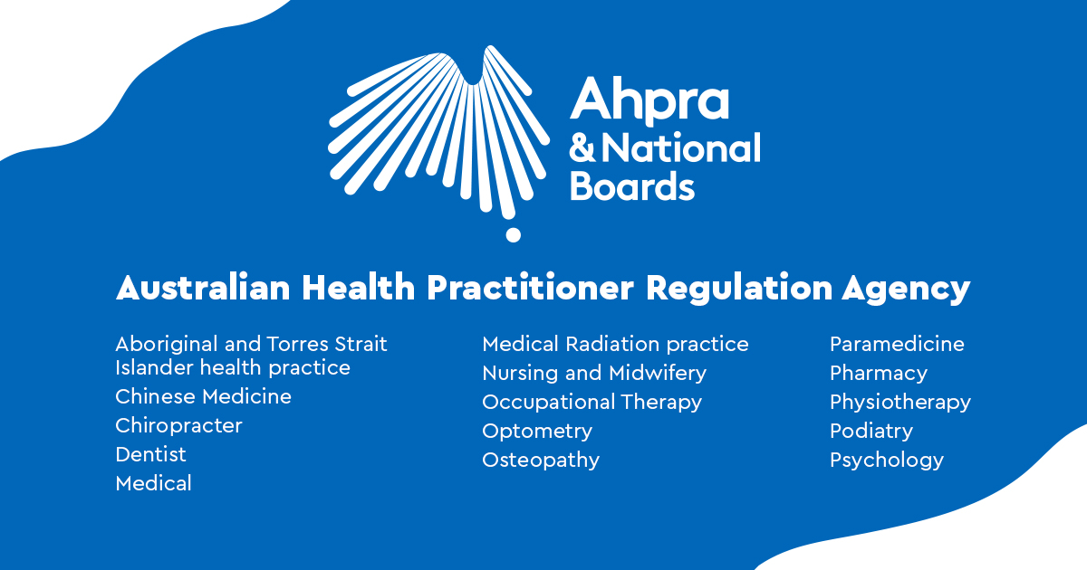 Navigating New AHPRA Guidelines: What Dental Practices Must Know for Compliant and Effective Marketing