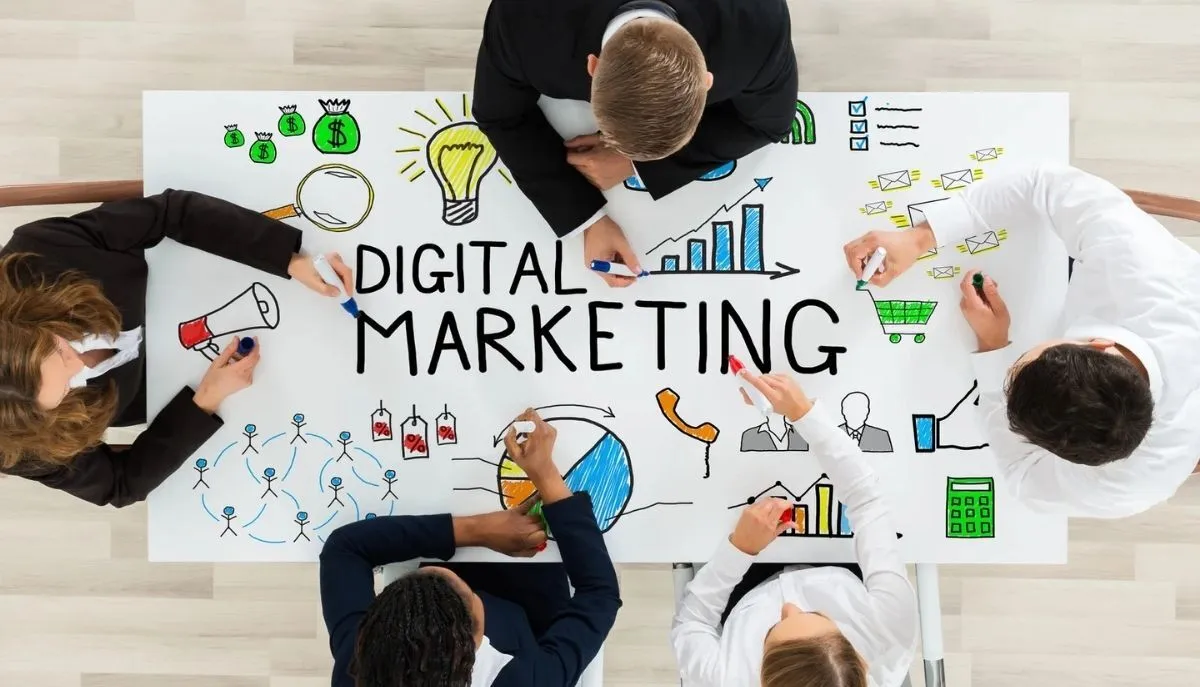 How to Find the Best Dental Marketing Agency in Australia