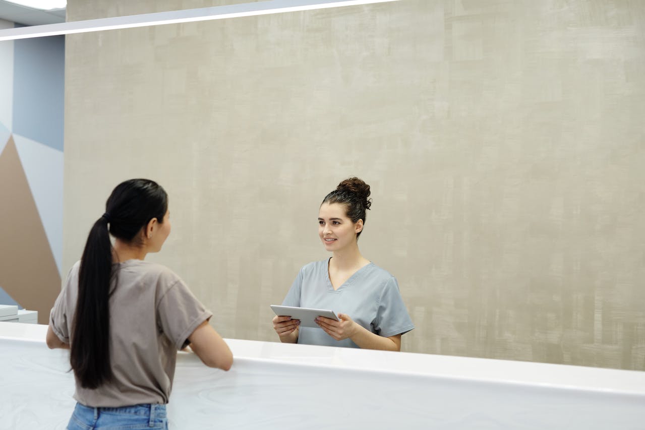 SEO for Doctors: How to Attract More Patients Locally (October 2025 Updated)