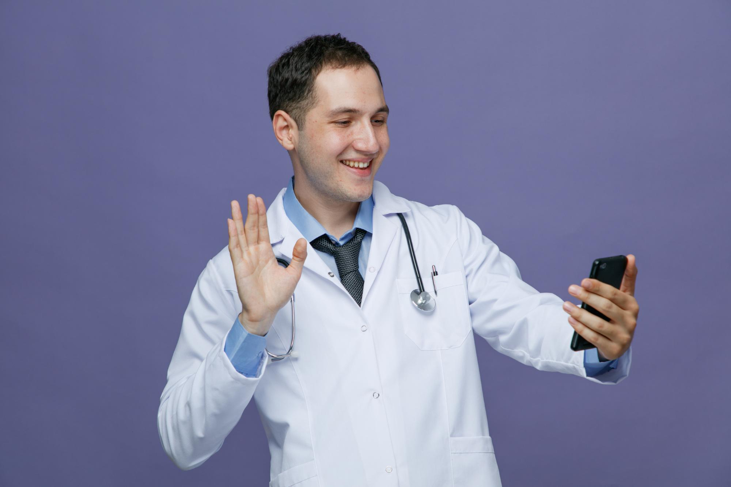 Why Social Media Ads Are One of the Most Effective Tools for GP Recruitment