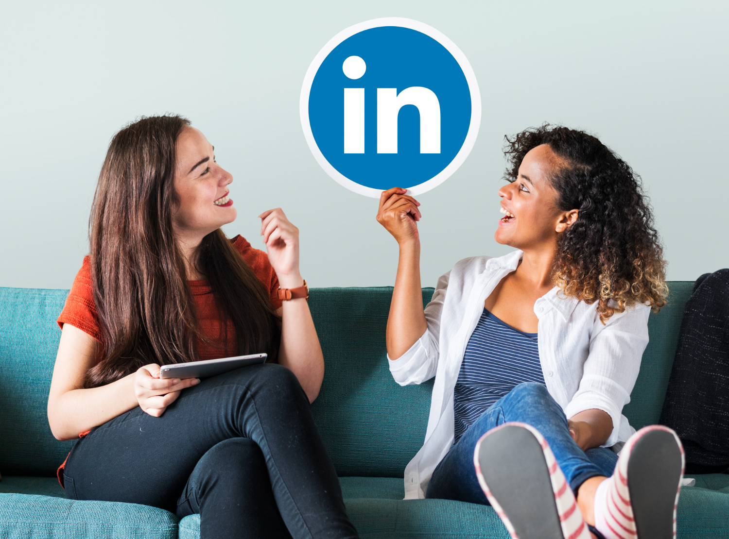 How LinkedIn Recruitment Helps Australian Clinics Attract High-Quality GPs