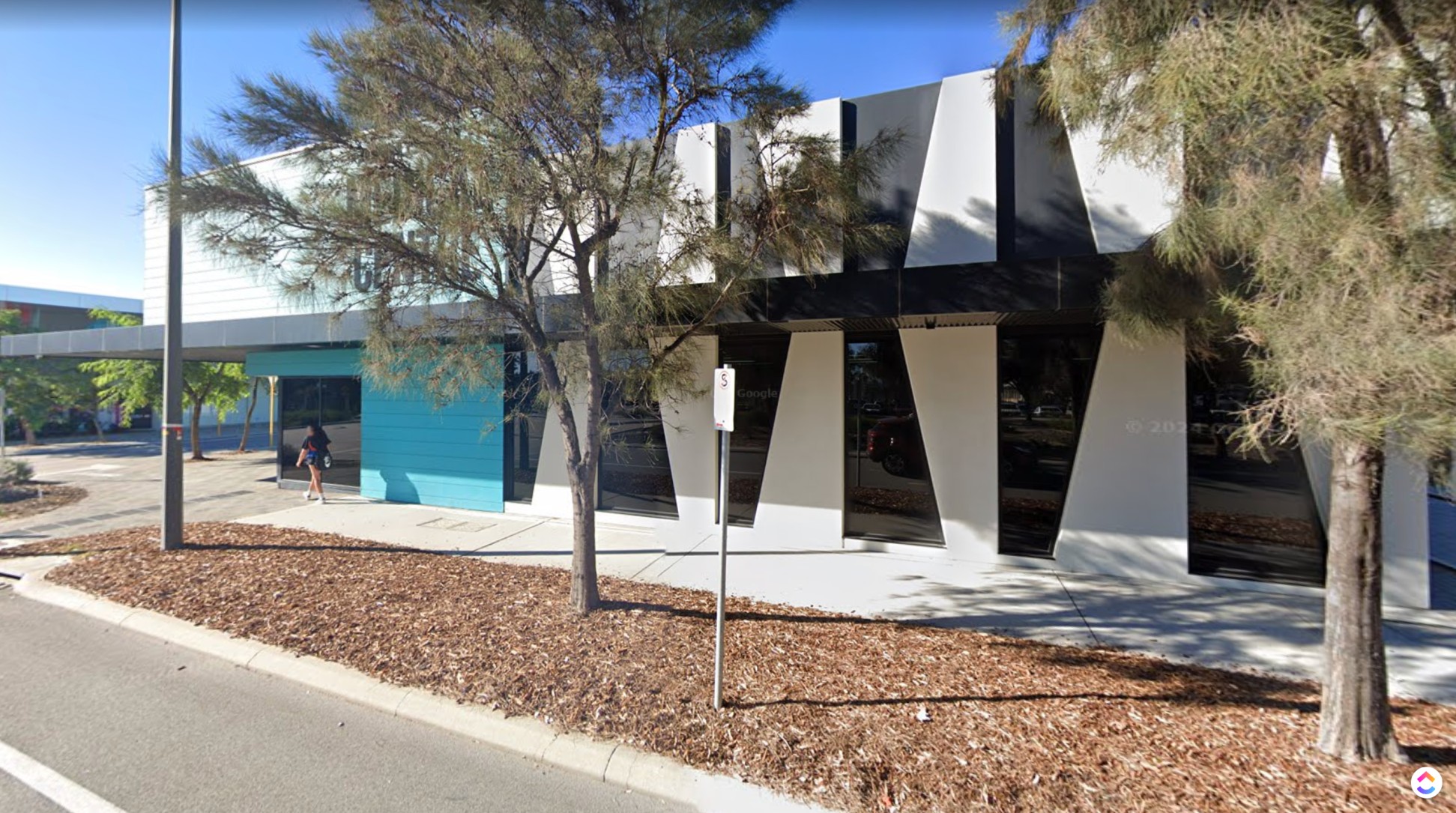 Permanent or Locum GP | Alkimos, Perth