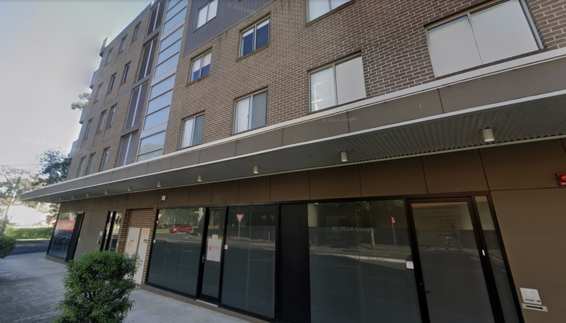 Permanent GP | Toongabbie, Sydney