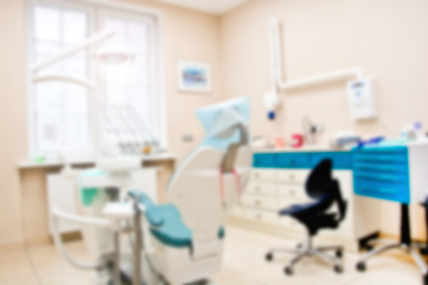 Why Some Sydney Dental Clinics Win Patients Without Being The Cheapest Or The Biggest