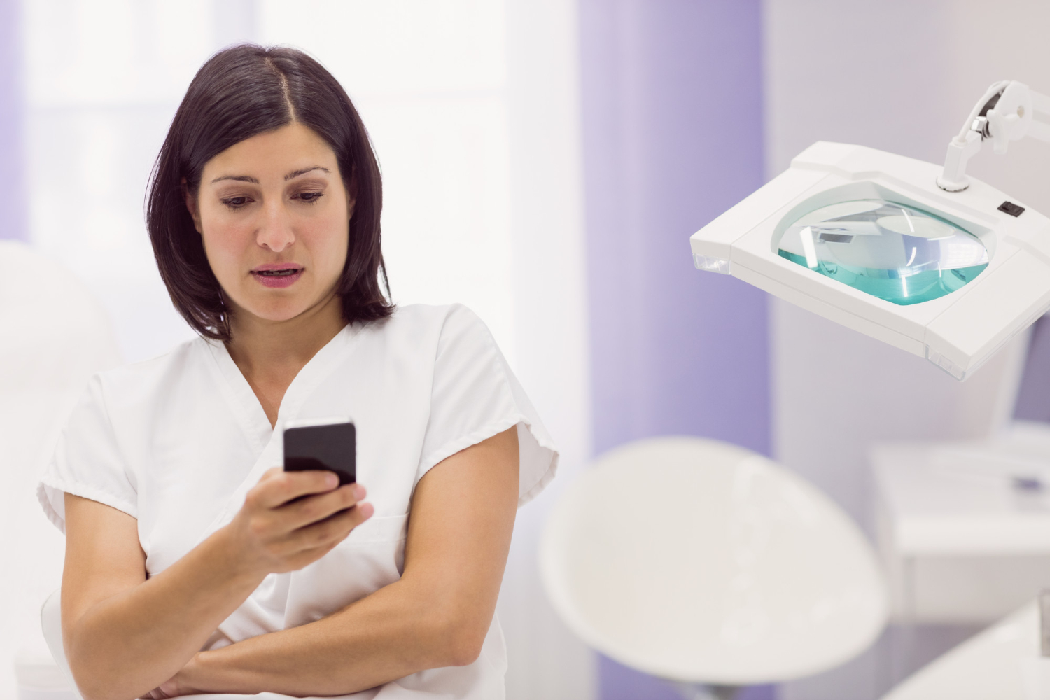 When MedSpa Upselling Starts Costing You Repeat Patients